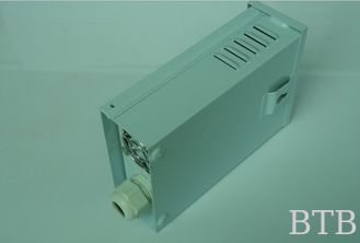 الصين بيع ساخن شينزين مضاد للماء 24W 12V شينزين إمدادات الطاقة، CCTV إمدادات الطاقة Manufactu المزود