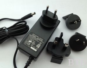 الصين إمدادات الطاقة التبديلية محول التثبيت 12V 2A 12V 1A المزود