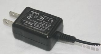 الصين 5v 4A 6V 3.8A 9V 2.6A 10V 2.4A 12V 2A 15V 1.6A 24V 1A محولات الطاقة المزود