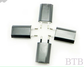 الصين شاحن USB 5V المزود