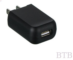 الصين مدخل 100 ~ 240v ac/dc شاحن 5v 50/60hz المزود
