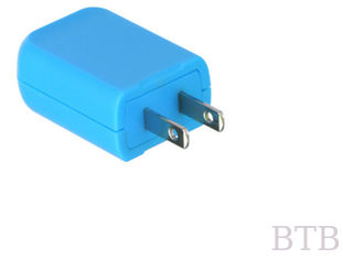 الصين شاحن Micro USB المزود