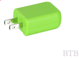 الصين محول شاحن 5V 3A USB المزود