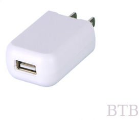 الصين 5v 1.5a محول شاحن USB المزود