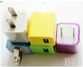 الصين شاحن 5v 2a micro usb المزود