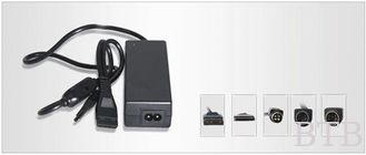الصين 70W محمول الكمبيوتر المحمول المزود