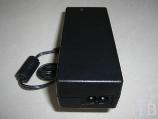 الصين محول الكمبيوتر المحمول لـ Apple 16.5v 3.65a المزود