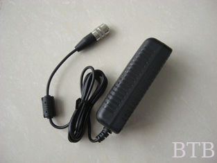 الصين 12v 8.33a محول طاقة مكتب المزود