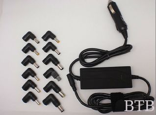 الصين محول سطح المكتب 24V 3A المزود