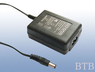 الصين محمول الكمبيوتر المحمول محول التيار الكهربائي 19v 6.32a 120w المزود