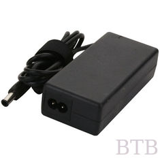 الصين شاحن الكمبيوتر المحمول لـ 18.5 فولت 3.5A 65W AC Adapter المزود