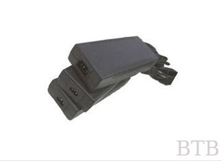 الصين محول كهرباء AC hipro hp-a0904a3 19v 4.74a المزود