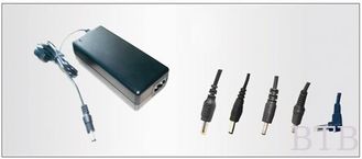 الصين لـ toshiba 19v 6.32a محول AC المزود