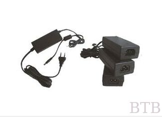 الصين 19V 1.3A محول AC المزود