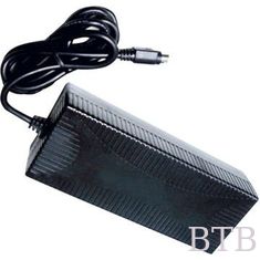الصين محول طاقة EMI 6V 6A 6v 5a 7v 7a 5v 5a 12v 1.5a 12v 3a آلة إزالة الشعر بالليزر المزود