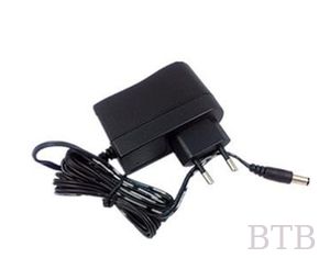 الصين إمدادات الطاقة 6 فولت 2A 1A محول لـ cctv led set top box المزود