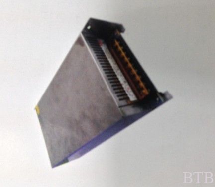 الصين إمدادات الطاقة المتبادلة 600W 48V للمعدات الكهربائية المزود