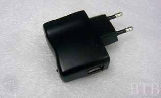 الصين محول الطاقة 5v2a (عينة مجانية) المزود