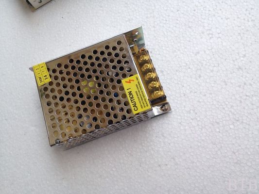 الصين كرسي متحرك كهربائي خفيف الوزن المزود