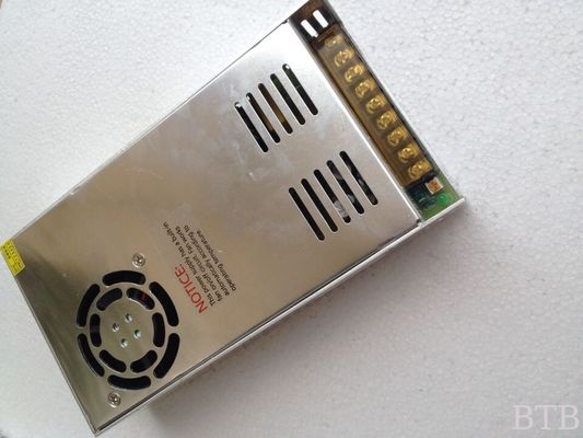 الصين إمدادات الطاقة للشريط المسؤول عن الإضاءة ws2801 المزود