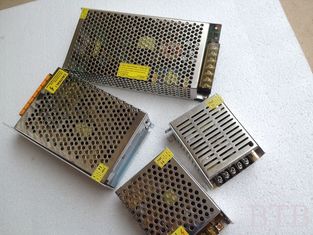 الصين 1 ضوء الدراجة LED ألومنيوم المزود