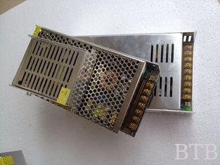 الصين 100W 12V مخرج واحد إمدادات الطاقة التبديلية مع CB UL المعتمدة المزود