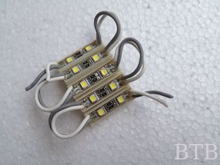 الصين مصدر ضوء LED و White Emitting Color مصدر الطاقة الشمسية المحمولة المزود