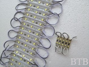 الصين 5M SMD RGB 5050 ضوء الشريط المقاوم للماء 300 LED المزود
