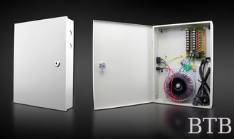 الصين إمدادات الطاقة للصناعة LED المزود