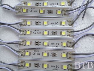الصين 15w 12v 1.25a إمدادات الطاقة المبتدئة لمراقبة المراقبة LED المزود