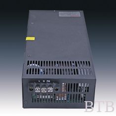 الصين نوع الخروج ثلاثي،DC36v و AC70-260V الجهد المدخل 36v مصدر الطاقة المتردد المزود