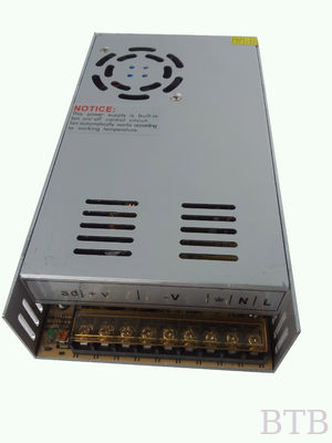 الصين عدة، نوع الخروج المباشر و AC100-240Vac مدخل التيار الكهربائي التبديل إطار مفتوح 2 المزود