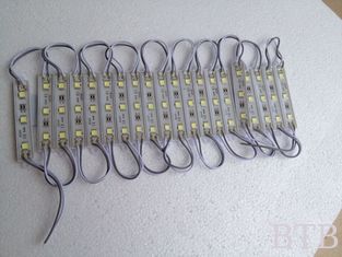 الصين إمدادات الطاقة المترددة/مستقيمة للسكك الحديدية ((BTB-120-48) /54VDC) المزود