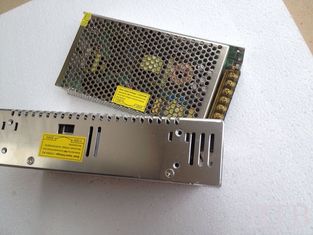 الصين مصدر طاقة واحد عالي الجودة 150w ac/dc واحد للصناعة المزود