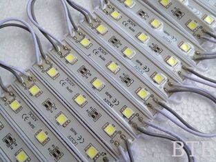 الصين إمدادات الطاقة التبديلية 5v 12v 15v 24v المزود