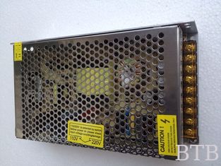 الصين إمدادات الطاقة 48v 30a للتبديل المزود