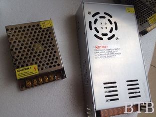 الصين مصدر الطاقة التبديلي 12v 5a المزود