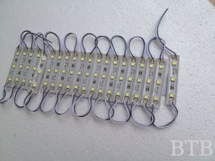 الصين إمدادات الطاقة الكهربائية المزود