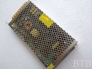 الصين مضخة مضخة مضخة مضخة مضخة مضخة مضخة مضخة مضخة مضخة المزود