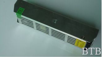 الصين 24v 1.5a محول التبديل AC-DC 24v/12v مضاد للماء 200w مصدر الطاقة للخارج المزود