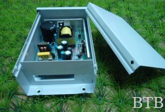 الصين 12v 30a 360w مصدر طاقة التبديل المزود