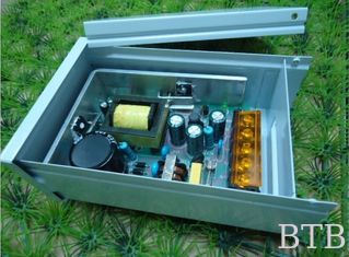 الصين إمدادات الطاقة الصغيرة 220v 5v المزود