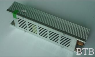 الصين معتمد CE ROHS 12V 40A مخرج واحد 500W 12v مصدر الطاقة المزود