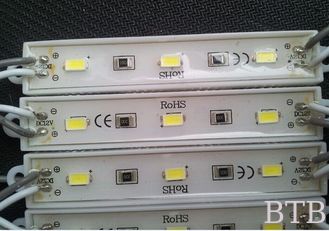 الصين محول 25W DC-DC سلسلة BTB-25 المزود