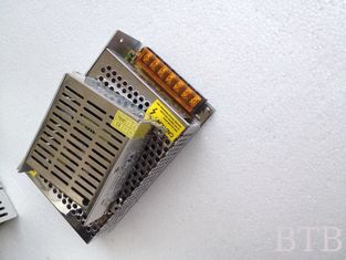 الصين إمدادات الطاقة المفتاحية DSO-142l المزود
