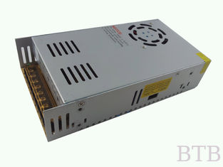 الصين 55W بطارية شاحن مصدر الطاقة سلسلة btb-55 المزود