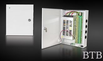الصين مصادر الطاقة التبديلية 12v 1a المزود