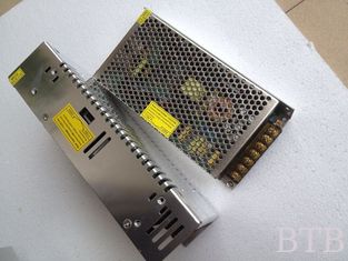 الصين إمدادات الطاقة لتبديل الكمبيوتر atx 450w المزود