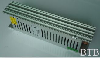 الصين المفضلة مقارنة CE UL مكيّف مصدر الطاقة اللاسلكي 220v 12v مصدر الطاقة المزود