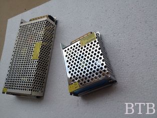 الصين آلات الخياطة الصينية للطاقة الصناعية 500w المزود